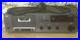 NAD-6240-stereo-cassette-deck-tape-player-recorder-works-VINTAGE-MADE-IN-JAPAN-01-flx
