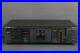 NAKAMICHI-BX-150E-2-head-Cassette-Deck-Tape-Recorder-from-HiFi-Vintage-01-ssp