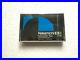 NAKAMICHI-EXII-90-vintage-audio-cassette-blank-tape-sealed-Made-in-Japan-Type-I-01-you