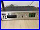 NATIONAL-Panasonic-Vintage-RS-855U-stereo-cassette-recorder-Junk-ship-from-Japan-01-tci