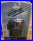 NEW-Aiwa-Model-TP-VS480-Vintage-Cassette-Recorder-Voice-Sensor-Recording-SEALED-01-yxzp