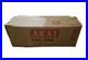 NEW-OB-AKAI-Vintage-1977-GXC-39D-Stereo-Cassette-Player-Recorder-with-Dolby-01-uq
