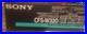 NEW-OLD-STOCK-VINTAGE-RARE-SONY-CFS-W320-AM-FM-Double-Cassette-Recorder-Boombox-01-dns