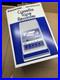 NEW-Rare-Vintage-Panasonic-RQ-209amS-Portable-Cassette-Tape-Recorder-Player-01-st