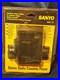 NEW-SEALED-Vintage-Sanyo-MGR-701-Stereo-Radio-Cassette-Tape-Player-Headphone-01-ut