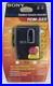 NEW-SEALED-Vintage-Sony-TCM-323-Standard-Cassette-Recorder-AA-Battery-RARE-01-wdk