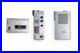 NEW-Sony-TCM-600-Cassette-Recorder-Magnetophone-Vintage-1980s-NOS-Unused-Boxed-01-rqc