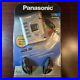 NEW-VINTAGE-Panasonic-Stereo-Radio-Cassette-Player-Metal-Body-Remote-Control-01-sgxx