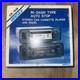 NEW-VINTAGE-UNISEF-CR-18m-IN-DASH-CASSETTE-PLAYER-RADIO-UNINSTALLED-01-pbc