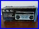 NEW-Vintage-Electronic-Sports-Collection-Radio-Cassette-Player-Recorder-TBS-2700-01-rqv