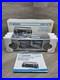 NEW-Vtg-Symphonic-Stereo-Radio-Dual-Cassette-Recorder-AM-FM-Boombox-Model-550-01-ki