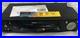 NEW-WithO-BOX-RCA-VR710HF-VHS-VCR-Video-Cassette-Recorder-Deadstock-Vintage-01-pwg