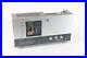 Nakamichi-700-II-Vintage-3-Head-Cassette-System-Tape-Player-Recorder-AS-IS-01-ecgb