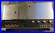 Nakamichi-700-Rare-3-Head-Cassette-System-Tri-tracer-Early-Player-Recorder-Vtg-01-ouvf