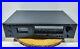 Nakamichi-CR-2A-Cassette-Recorder-Player-Vintage-USED-TESTED-GOOD-CONDITION-01-siqu