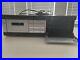 Nakamichi-LX-5-3-Head-Cassette-Deck-Excellent-Working-Condition-Vintage-Recorder-01-fd