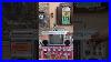 National-3in1-Tv-Radio-Cassette-Recorder-Music-System-National-3in1-Stereo-Tv-Radio-Cassette-01-qg