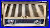 National-Ekco-Old-Rare-Vintage-Radio-Price-In-Hindi-9811204032-9717618838-For-Sale-In-New-Delhi-01-fglk