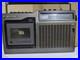 National-Panasonic-RQ-448-Radio-Cassette-Recorder-AM-MW-SW-Vintage-Japan-01-wvgz