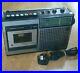 National-Panasonic-RQ-542S-FM-AM-Radio-Cassette-Recorder-Tape-Player-Vintage-01-lp