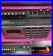 National-Panasonic-RQ-544-Radio-Cassette-Recorder-100V-50-60Hz-Vintage-Japan-01-omr