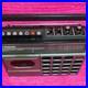National-Panasonic-RQ-544-Vintage-Cassette-Recorder-Portable-Tape-Player-01-guze
