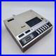 National-Panasonic-RS256USD-Stereo-Cassette-Recorder-6w-220v-50hz-Vintage-Audio-01-xm