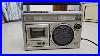 National-Panasonic-Rx-1650t-Vintage-Radio-Cassette-Recorder-Price-2500-Mo-9023321435-01-kg