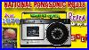 National-Panasonic-Vintage-Cassette-Recorder-Collector-S-Choice-Music-Audio-Vintage-01-man