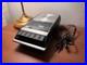 National-RQ-313-Vintage-Cassette-Recorder-Japan-Showa-Portable-FullyFunction-01-xc