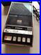 National-RQ-413-Cassette-Tape-Recorder-Portable-Player-Working-Vintage-Japan-01-toad