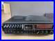 National-RS-4400-Vintage-Stereo-Cassette-Recorder-AM-FM-Radio-Tested-VU-01-hu