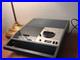 National-RV-2301-Vintage-Desktop-Cassette-Player-Recorder-Working-1970s-Japan-01-xw