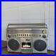 National-RX-5500-AM-FM-Cassette-Player-Vintage-Boombox-Audio-System-JUNK-1013-01-if