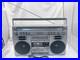 National-RX-5650-Boombox-FM-AM-Stereo-Radio-Cassette-Recorder-Japan-VTG-AS-IS-01-tpvz
