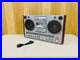 National-RX-7000-Vintage-Stereo-Radio-Cassette-Recorder-Boombox-For-Parts-Repair-01-mp
