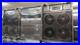 National-RX-A5-Stereo-Radio-Cassette-Recorder-Boombox-Working-Vintage-Japan-Rare-01-xjn