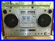 National-Rx-7200-Boombox-Ambience-Vintage-1981-Radio-Cassette-Recorder-88-108mhz-01-rwl