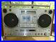 National-Rx-7200-Boombox-Ambience-Vintage-1981-Radio-Cassette-Recorder-88-108mhz-01-ts