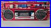 National-Rx-Fm15-Cassette-Player-Recorder-Am-Fm-Radio-Vintage-80-S-9023321435-01-tbcp