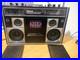 National-SR-457-Radio-Cassette-Recorder-Working-Condition-Vintage-Rare-Item-01-fxjy