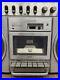 National-Vintage-RX-5500-AM-FM-Stereo-Radio-Cassette-Recorder-Used-From-Japan-01-gd