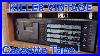 Neals-Vintage-Casette-Tape-Rig-01-xk