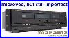 New-2022-Marantz-Pmd-300cp-Cassette-Deck-Review-U0026-Test-01-qdjl