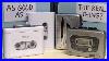 New-Maxell-U0026-Toshiba-Vs-Vintage-Walkman-Cassette-Players-01-to