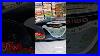 New-Model-Naiwa-Sx-2088a-Am-Fm-Tv-Sound-Recorder-Cassette-Player-Viral-Vintage-Radio-01-zba
