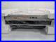 New-Open-Box-Rare-Vintage-KENWOOD-KV-901-VHS-VIDEO-CASSETTE-RECORDER-Top-Loader-01-fcc