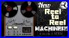 New-Reel-To-Reel-Tape-Machines-01-rke