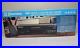 New-Sealed-Vintage-1997-Emerson-VCR3010-VHS-Video-Cassette-Recorder-Walmart-01-ls