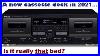 New-Teac-W-1200-Cassette-Deck-Is-It-Really-That-Bad-01-ix